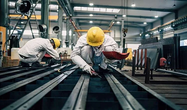 Ayrancı İş Yeri Taşıma